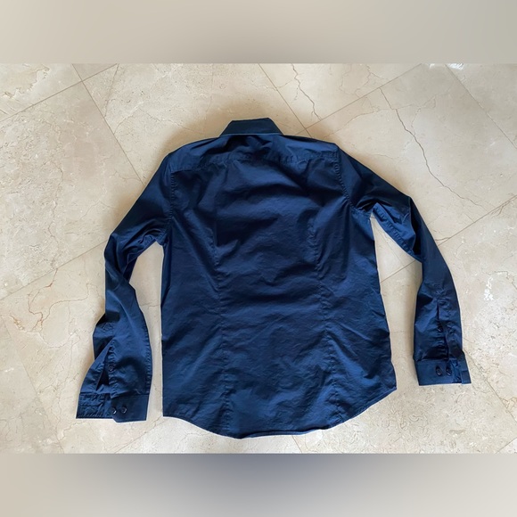 CR7 Shirts. - Picture 2 of 5